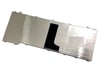 Toshiba Satellite C600 C600D C605 C605D C630 C630D C635 C635D C640 C640D C645 C645D L600 L600D L605 L605D L630 L630D L635 L635D L640 L640D L645 L645D L700 L700D L730 L730D L735 L735D L740 L740D L745 L745D Klavye (Siyah)