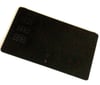 Toshiba Satellite C650 C655 L650 L655 Ram Kapağı V000942650