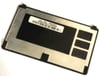 Toshiba Satellite C650 C655 L650 L655 Ram Kapağı V000942650