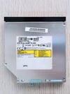 Toshiba Satellite C655-S5049 L755 TS-L633F V000220730 CD DVD Rom