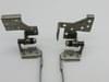 TOSHİBA SATELLİTE C660D-199 /C660-2TK Notebook Menteşe