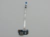TOSHİBA SATELLİTE C660D-199 /C660-2TK Notebook Usb Data Soket