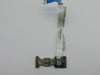 TOSHİBA SATELLİTE C660D-199 /C660-2TK Notebook Power Tus