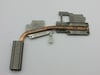 TOSHİBA SATELLİTE C660D-199 /C660-2TK Notebook  Bakır Sogutucu
