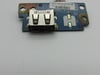 TOSHİBA SATELLİTE C660D-199 /C660-2TK Notebook Usb Data Soket