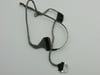 TOSHİBA SATELLİTE C660D-199 /C660-2TK Notebook  Lcd Data Kablo