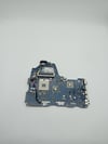 TOSHİBA SATELLİTE C660D-199 Notebook Anakart