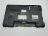 TOSHİBA SATELLİTE C660D-199 Notebook Alt Kasa