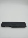TOSHİBA SATELLİTE C660D-199 Notebook Batarya