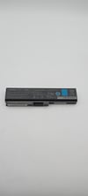 TOSHİBA SATELLİTE C660D-199 Notebook Batarya