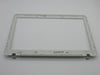 TOSHİBA SATELLİTE C660D-199 Notebook Lcd Bezel On