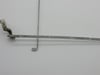 TOSHİBA SATELLİTE C660D-199 Notebook Menteşe