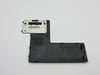 TOSHİBA SATELLİTE C660D-199 Notebook Soğutucu+ Fan Kapak