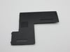 TOSHİBA SATELLİTE C660D-199 Notebook Soğutucu+ Fan Kapak