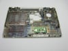 TOSHİBA SATELLİTE C660D-199 Notebook Ust Kasa