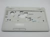 TOSHİBA SATELLİTE C660D-199 Notebook Ust Kasa
