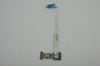 TOSHİBA SATELLİTE C660D-1E5 PART NO PSC20E 00000XTE Notebook  Power Tus 