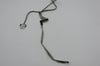 TOSHİBA SATELLİTE C660D-1E5 PART NO PSC20E 00000XTE Notebook Lcd Data Kablo