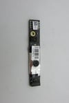 TOSHİBA SATELLİTE C660D-1E5 PART NO PSC20E 00000XTE Notebook Kamera
