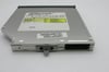 TOSHİBA SATELLİTE C660D-1E5 PART NO PSC20E 00000XTE Notevook  Dvd Rom