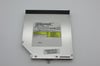TOSHİBA SATELLİTE C660D-1E5 PART NO PSC20E 00000XTE Notevook  Dvd Rom