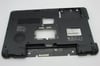 TOSHİBA SATELLİTE C660D-1E5 PART NO PSC20E 00000XTE Notevook Alt Kasa