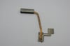 TOSHİBA SATELLİTE C660D-1E5 PART NO PSC20E 00000XTE Notevook  Bakır Sogutucu