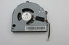 TOSHİBA SATELLİTE C660D-1E5 PART NO PSC20E 00000XTE Notevook  Fan