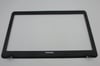 TOSHİBA SATELLİTE C660D-1E5 PART NO PSC20E 00000XTE Notevook  Lcd Bezel On