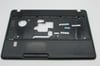 TOSHİBA SATELLİTE C660D-1E5 PART NO PSC20E 00000XTE Notevook Ust Kasa