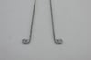 TOSHİBA SATELLİTE C660D-1E5 PART NO PSC20E 00000XTE Notebook Mentese