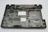 TOSHİBA SATELLİTE C660D-1E5 PART NO PSC20E 00000XTE Notevook Alt Kasa