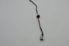 TOSHİBA SATELLİTE C660D-1E5 PART NO PSC20E 00000XTE Notebook Dc Power Jack