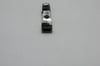 TOSHİBA SATELLİTE C660D-1E5 PART NO PSC20E 00000XTE Notebook Kamera