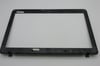 TOSHİBA SATELLİTE C660D-1E5 PART NO PSC20E 00000XTE Notevook  Lcd Bezel On
