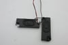 TOSHİBA SATELLİTE C660D-1E5 PART NO PSC20E 00000XTE Notevook  Hoparlör