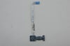 TOSHİBA SATELLİTE C660D-1E5 PART NO PSC20E 00000XTE Notebook  Power Tus 