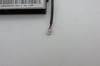 TOSHİBA SATELLİTE C660D-1E5 PART NO PSC20E 00000XTE Notevook  Fan