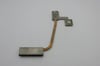 TOSHİBA SATELLİTE C660D-1E5 PART NO PSC20E 00000XTE Notevook  Bakır Sogutucu