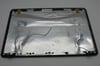 TOSHİBA SATELLİTE C660D-1E5 PART NO PSC20E 00000XTE Notevook  Lcd Arka Kapak