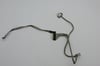 TOSHİBA SATELLİTE C660D-1E5 PART NO PSC20E 00000XTE Notebook Lcd Data Kablo