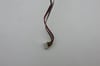 TOSHİBA SATELLİTE C660D-1E5 PART NO PSC20E 00000XTE Notevook  Hoparlör