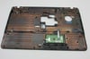TOSHİBA SATELLİTE C660D-1E5 PART NO PSC20E 00000XTE Notevook Ust Kasa