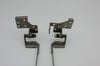TOSHİBA SATELLİTE C660D-1E5 PART NO PSC20E 00000XTE Notebook Mentese