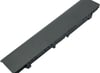 Toshiba Satellite C840.C850.C855 Batarya