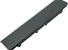 Toshiba Satellite C840.C850.C855 Batarya