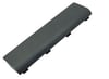 Toshiba Satellite C840.C850.C855 Batarya