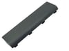 Toshiba Satellite C840.C850.C855 Batarya
