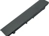 Toshiba Satellite C840.C850.C855 Batarya