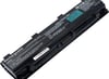 Toshiba Satellite C840.C850.C855 Batarya